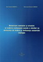 Demersuri inovative şi creative în vederea incluziunii sociale a elevilor cu deficienţe de vedere şi deficienţe senzoriale multiple, Autori: Ana Ioana BODEA, Roxana Elena CZIKER